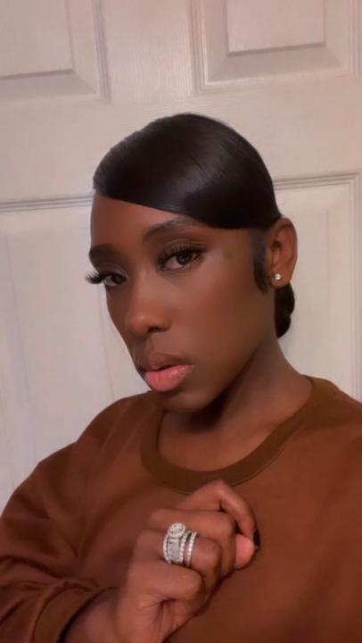 India Boykin