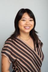 Ruth Jiang