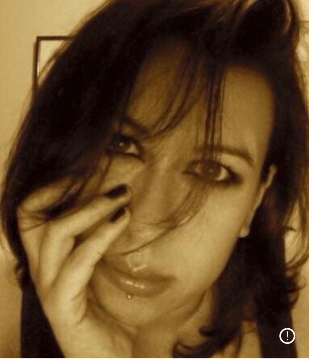 Susana Belzaqui