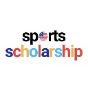 Sports Scholarship USA