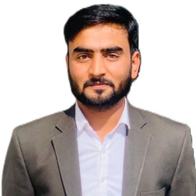 Muhammad Kareem