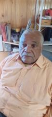Marvin Minney