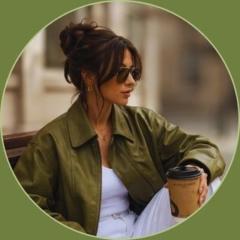 Jen T