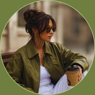 Jen T