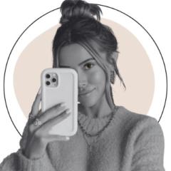 Jen T