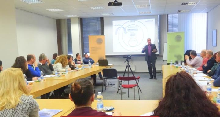 Hypnosis & Hypnotherapy