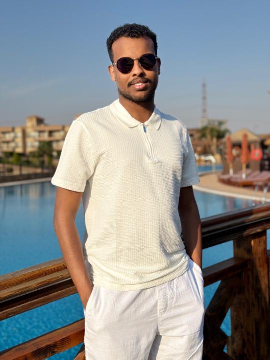 Abdulkadir Tahir