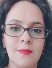 Ellie Saeidi