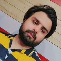 Muhammad irfan Saleem