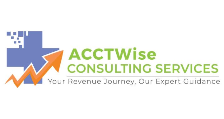 ACCTWise Code Collective