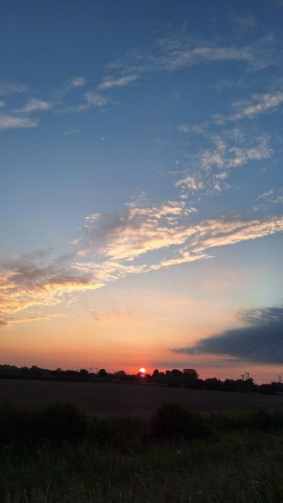 Ramute Ramanauskiene