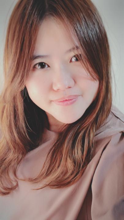Szu ying Liu