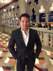 Richard Leto