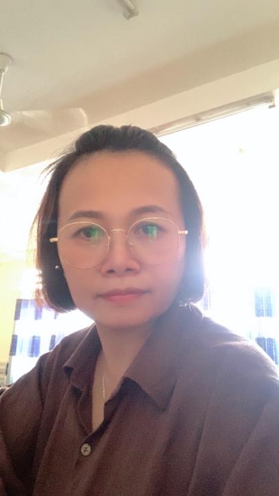 Phan Thị Kim Dung Phan