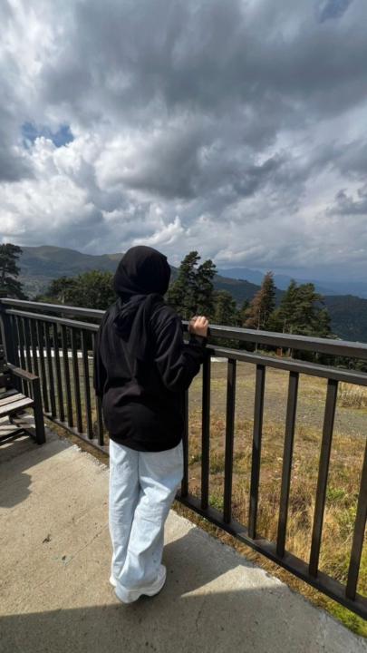 Fatima ezzahra Ezzaitouni