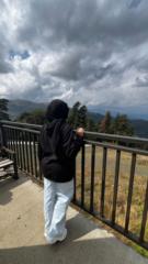 Fatima ezzahra Ezzaitouni