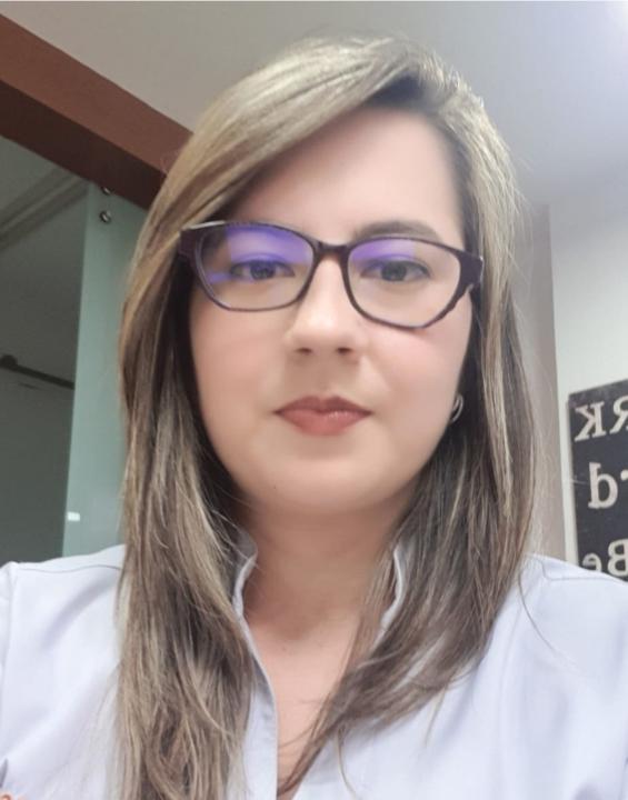 Paola Serrano