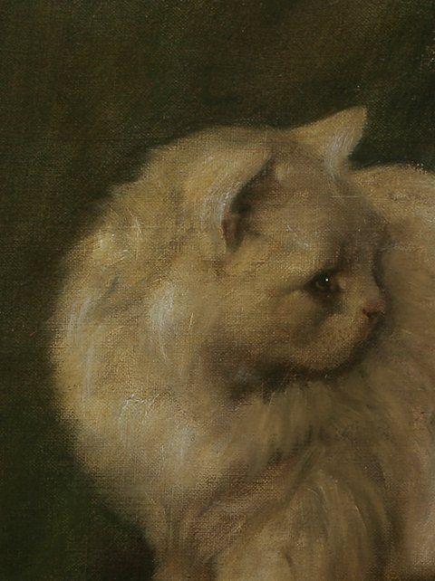 الزرقاء مالقة