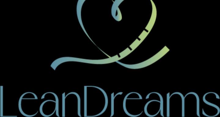 LeanDreams Inner Circle