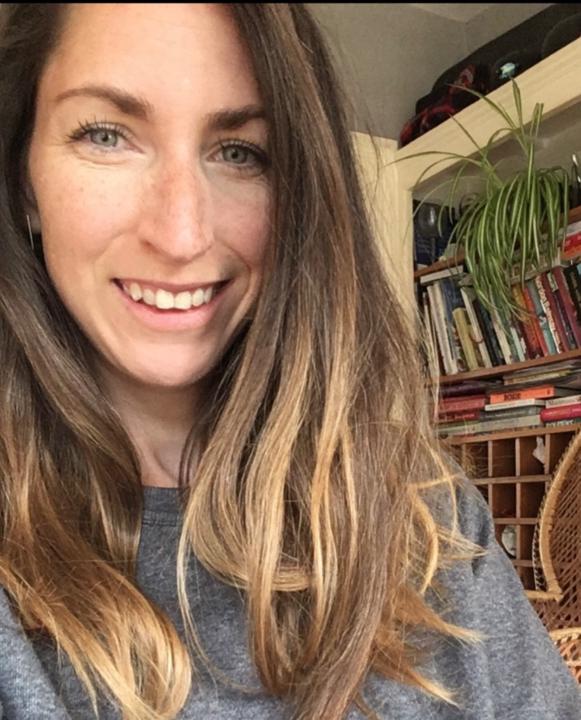 Thea Digitalabundence.empire