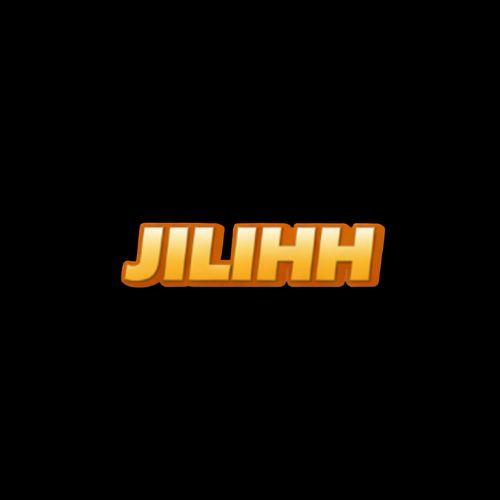 Jili Hh