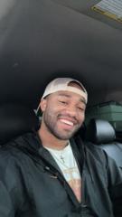 ArMon Rufus
