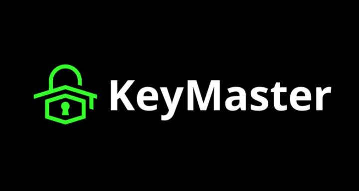KeyMaster Cerrajeros