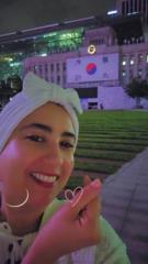 Nawal El B