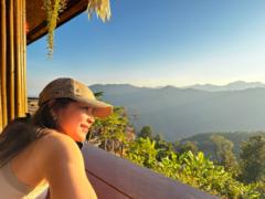 Waraporn Limphatpaphakorn