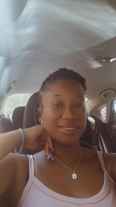 Javonda Tillman
