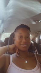 Javonda Tillman