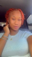Javonda Tillman