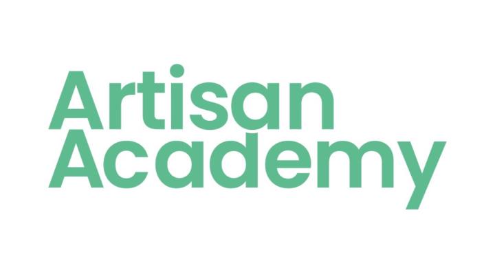 Artisan Academy