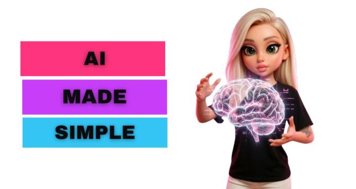 Ai Made Simple