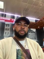 Cassidy Nweke
