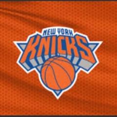 Bridget Nicole Oliver