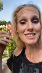 Nicole van Kuppeck