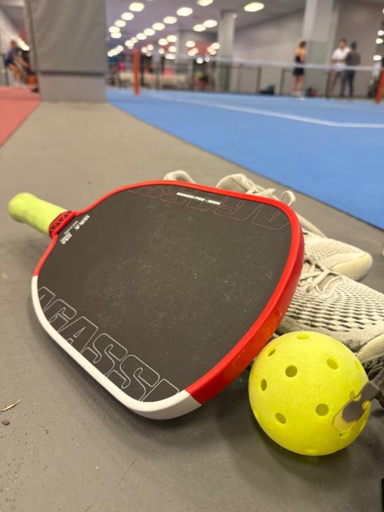 Maria Sederholm Sederholm