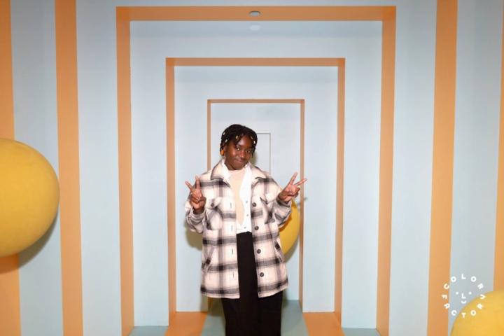 Miles-Kabilito Magoola