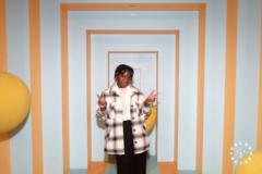 Miles-Kabilito Magoola