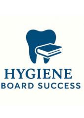 Hygiene Board Success