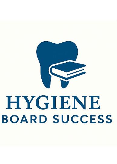 Hygiene Board Success