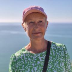 Miira Sippola