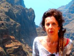 Corinne Sergent