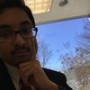 Parth Patel