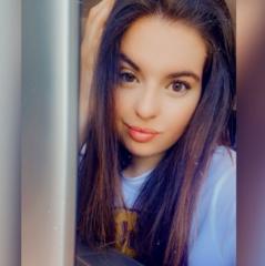 Elisa Miraglia