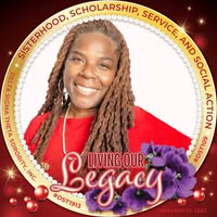Tanya Johnson