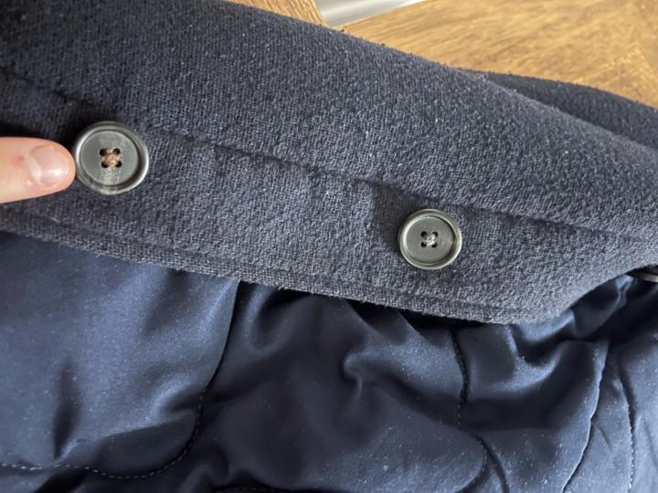 Hey everyone – I’m Martin.