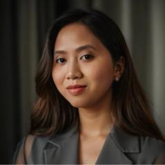 Kimberly Anne Labayo