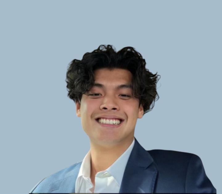 Jimmy Nguyen